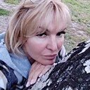 Знакомства: Галина, 45 лет, Павлодар