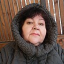 Знакомства: Лариса, 61 год, Котлас