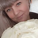 Знакомства: Елена, 47 лет, Прокопьевск