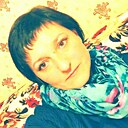 Знакомства: Ирина, 46 лет, Луганск