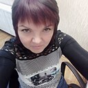 Знакомства: Елизавета, 56 лет, Владимир