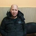 Знакомства: Владимир, 43 года, Харцызск