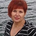 Знакомства: Наталья, 55 лет, Челябинск