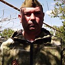 Знакомства: Виталий, 43 года, Морозовск