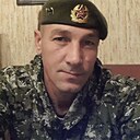 Знакомства: Евгений, 45 лет, Павловский Посад