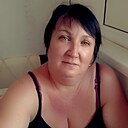 Знакомства: Тося, 47 лет, Батайск