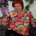 Знакомства: Татьяна, 47 лет, Пенза