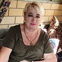 Знакомства: Алла, 57 лет, Семей