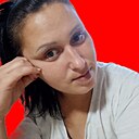 Знакомства: Юлия, 32 года, Змеиногорск