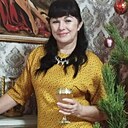 Знакомства: Екатерина, 53 года, Симферополь