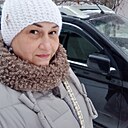 Знакомства: Светлана, 47 лет, Курган