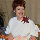 Знакомства: Татьяна, 48 лет, Брянск