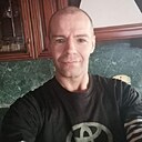 Знакомства: Алексей, 40 лет, Красноярск