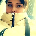 Знакомства: Светлана, 34 года, Нижний Новгород