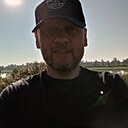 Знакомства: Alex, 47 лет, Великий Новгород