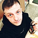 Знакомства: Евгений, 42 года, Клин