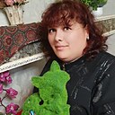 Знакомства: Татьяна, 43 года, Уральск