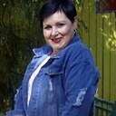 Знакомства: Инна, 46 лет, Таганрог