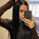 Знакомства: Млада, 23 года, Краснодар