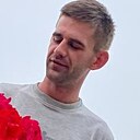 Знакомства: Василий, 33 года, Киев