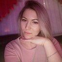 Знакомства: Анна, 34 года, Братск