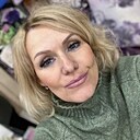 Знакомства: Ксюша, 52 года, Донецк