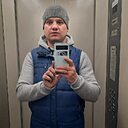 Знакомства: Дмитрий, 41 год, Железногорск