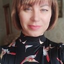 Знакомства: Анна, 45 лет, Евпатория