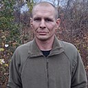 Знакомства: Юрий, 45 лет, Копейск