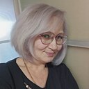 Знакомства: Любовь, 56 лет, Курган