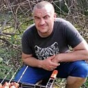 Знакомства: Андрей, 42 года, Клецк