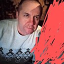Знакомства: Oleg, 48 лет, Гомель