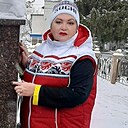 Знакомства: Алла, 65 лет, Самара