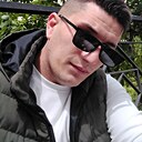 Знакомства: Володя, 30 лет, Выкса