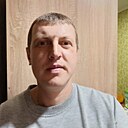 Знакомства: Александр, 38 лет, Курск