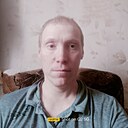 Знакомства: Renik, 39 лет, Киров
