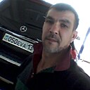 Знакомства: Родион, 49 лет, Шымкент