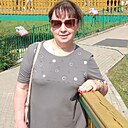 Знакомства: Татьяна, 61 год, Павлово