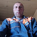 Знакомства: Николай, 46 лет, Строитель (Белгородская Обл)