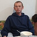 Знакомства: Дениска, 48 лет, Оренбург