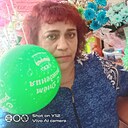 Знакомства: Людмила, 57 лет, Ангарск