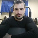 Знакомства: Валерий, 40 лет, Тольятти