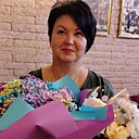 Знакомства: Жанна, 50 лет, Иваново