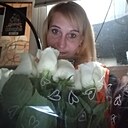 Знакомства: Анастасия, 37 лет, Братск