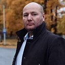 Знакомства: Алекс, 41 год, Брянск