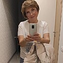 Знакомства: Марина, 56 лет, Серпухов