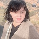 Знакомства: Ирина, 50 лет, Орехово-Зуево