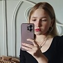 Знакомства: Анна, 18 лет, Абакан