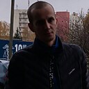 Знакомства: Александр, 36 лет, Гродно