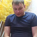 Знакомства: Павел, 40 лет, Петропавловск